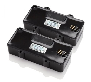 JMasterPickupSetBACK JMasterPickupSetBACK