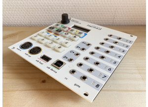 HERMOD 04