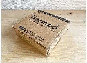 HERMOD 08