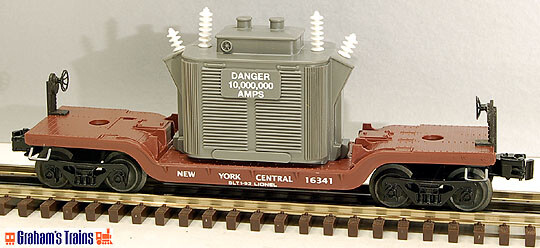 5622186.jpg 5622186.jpg