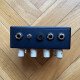 Minim reverb Delay & Reverse Minim reverb Delay & Reverse