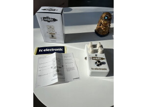 2C7D5845-CE46-43B7-9F9E-5F1F1B02025F