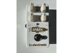 FC6F971A-4FA6-490B-A2F3-8B145D8917A8