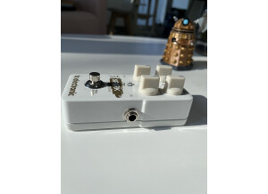 6A5F03B7-58C4-4851-990F-E462FBA98F60