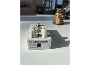 A6E97C69-0894-4E23-8BBE-59367C766730