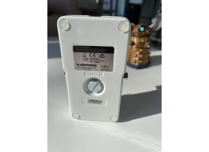 95122944-7F3D-4731-BB78-99ED0F911B76