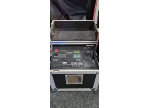 334964308 724384719219924 1670728898656415064 n