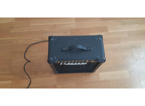 ampli 2