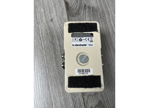 TC Electronic Mimiq Doubler (70191)