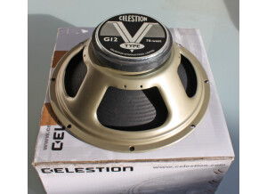 Celestion V-Type (25337)