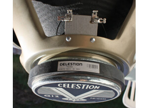 Celestion V-Type (5188)