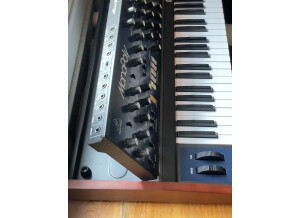 Behringer MonoPoly (42987)