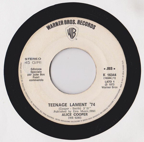 5622462.jpg 5622462.jpg