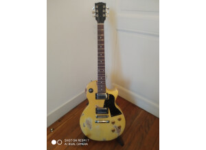 Gibson Les Paul Junior Special Humbucker (63513)