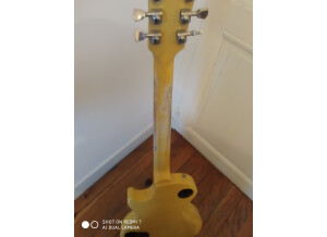 Gibson Les Paul Junior Special Humbucker (75084)