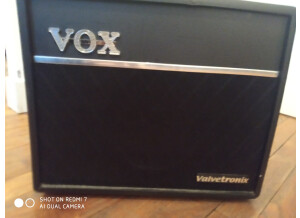 Vox VT20+ (1005)