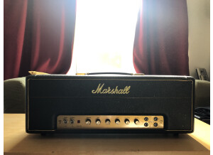 Marshall 2245 JTM45 (96563)