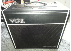 Vox VTX150 Neodymium