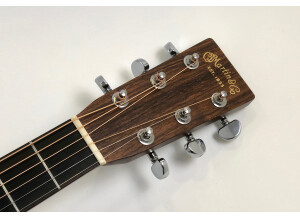 Martin & Co D-28 (82303)