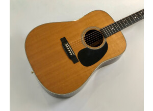 Martin & Co D-28 (47575)