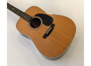 Martin & Co D-28 (72222)