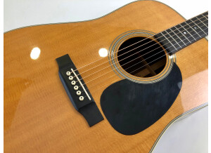Martin & Co D-28 (80157)