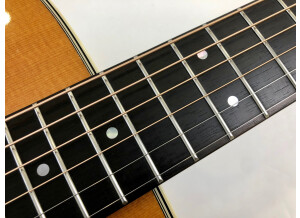 Martin & Co D-28 (7017)