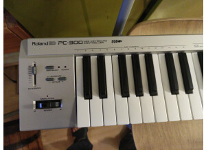 Roland PC-300 USB (99922)
