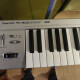 PC-300 USB PC-300 USB