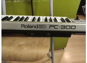Roland PC-300 USB (25471)