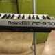 PC-300 USB PC-300 USB