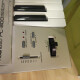 PC-300 USB PC-300 USB