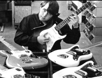 5622953.png 5622953.png