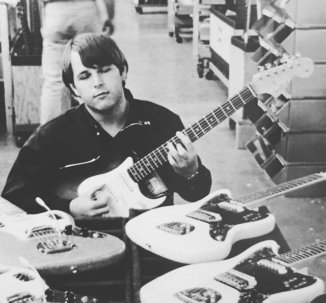 5622955.jpg 5622955.jpg