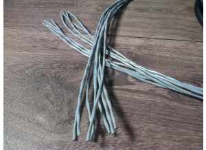 Sommer Cable Quantum Highflex 8 paires (11166)