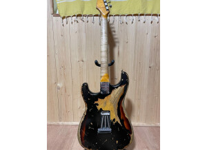 fender-custom-shop-4056531