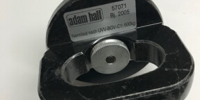 Vends pion d'accroche flying stud pour enceinte