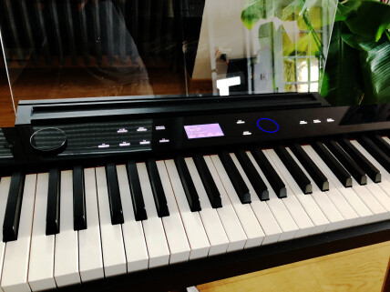lightX 20 lightX 20