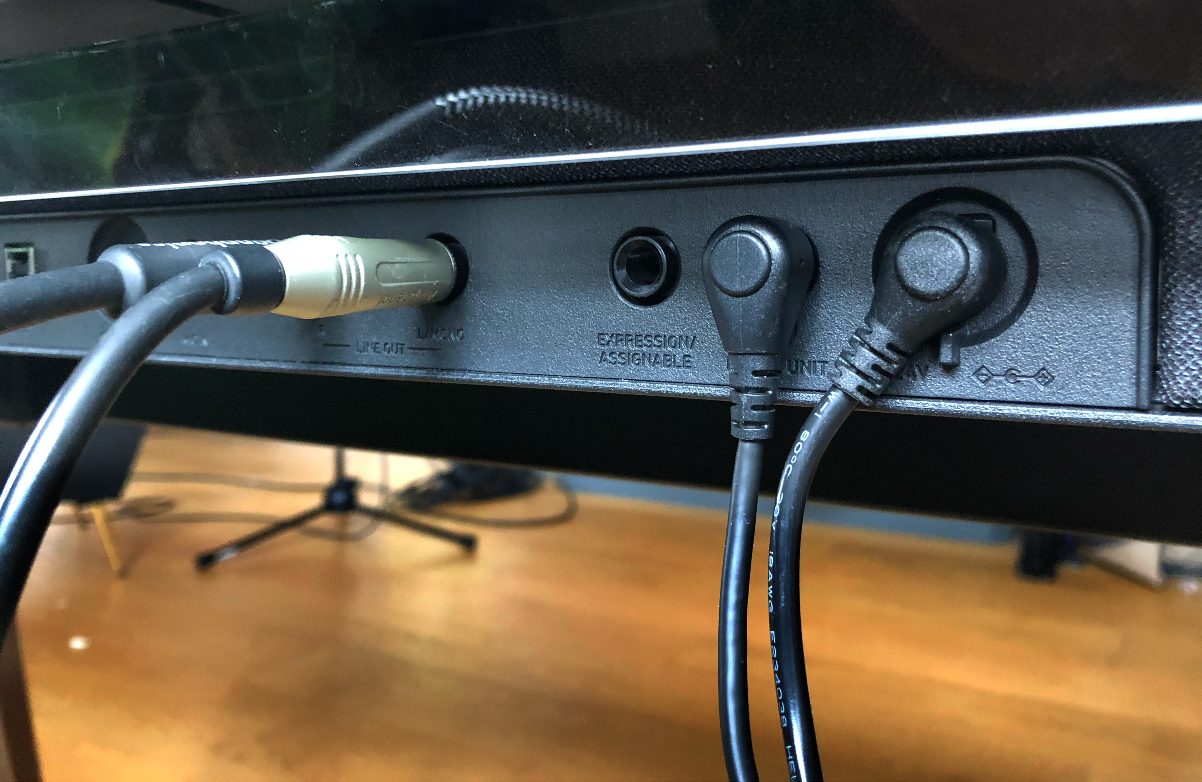 lightX 16