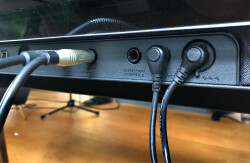 lightX 16 lightX 16