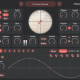 Dedalus Delay Dedalus Delay