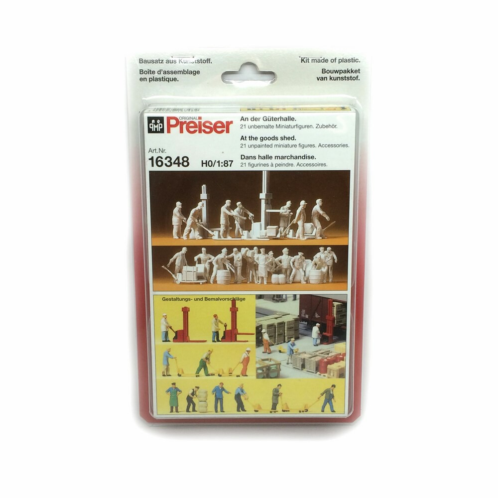 5623430.jpg 5623430.jpg