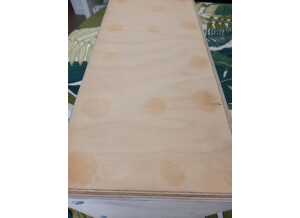Doepfer A-100LC6 (59651)