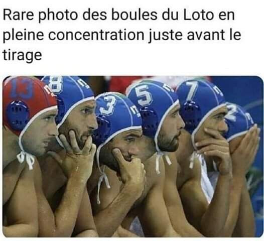 5623481.jpg 5623481.jpg