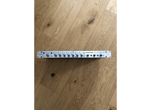 M-Audio Fast Track Ultra 8R (11639)