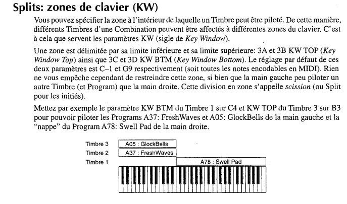 5623539.jpg 5623539.jpg