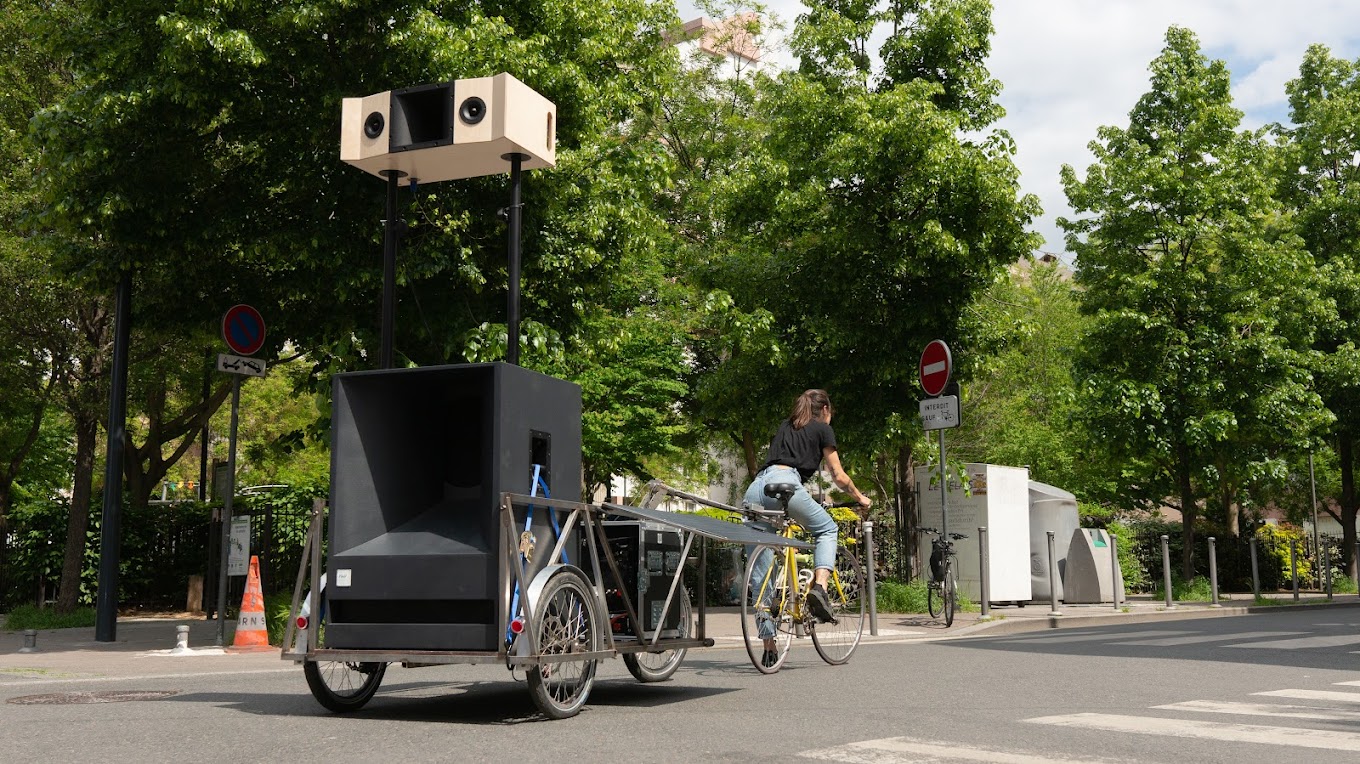 PikiP-Solar-Speakers-sound-system-autonome-prosound-stagesound-soundengineer-livesound-loudspeakers-1