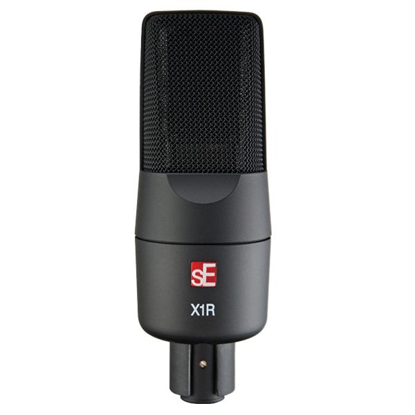 sE Electronics sE X1R