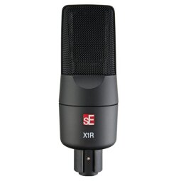 sE Electronics sE X1R sE Electronics sE X1R