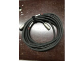 Vends câbles HP EP5 M/F 10m